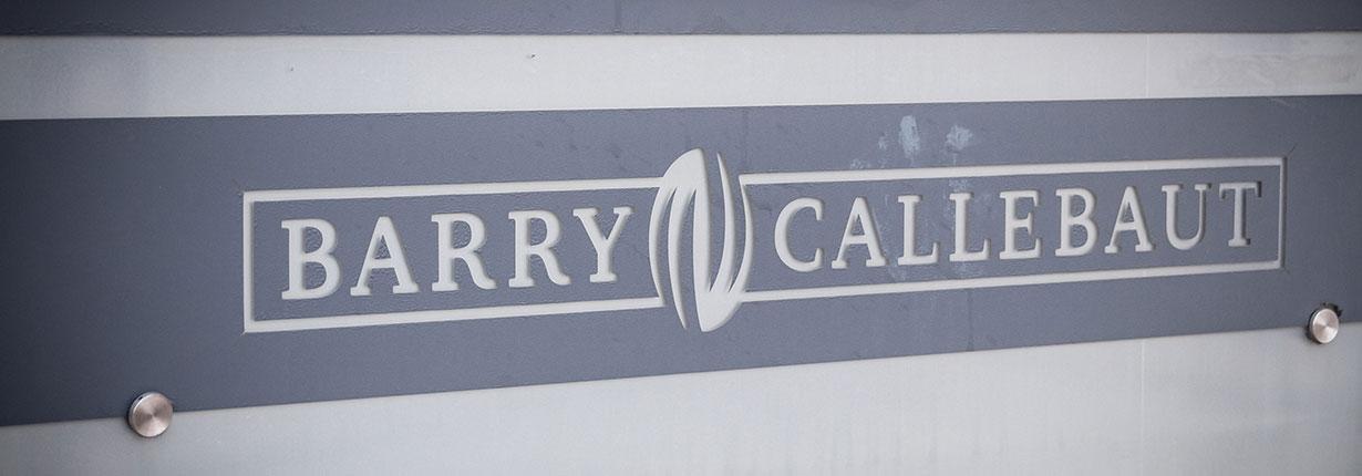 banner-barry-callebaut.jpg