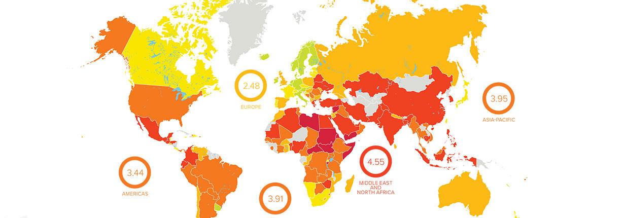 banner-ituc-global-rights-index_0.jpg