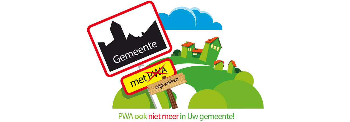 banner-pwa-wijkwerken_1.png