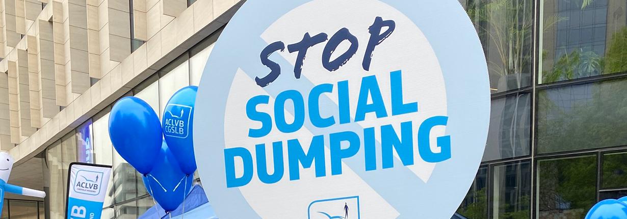 banner-sociale-dumping.jpg