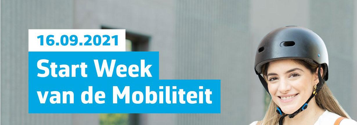 banner-week-mobiliteit.jpg