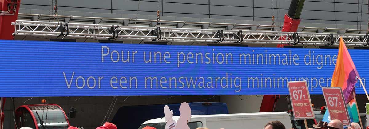 pensioen-2-banner.jpg