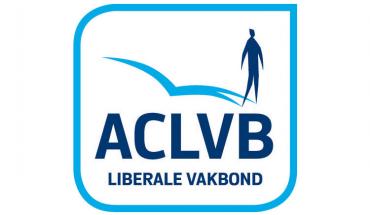 aclvb-neg-facebook-g_18.jpg