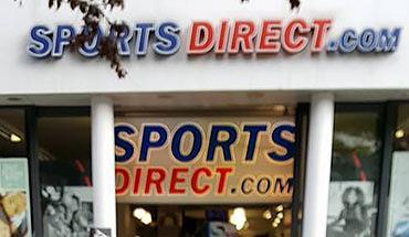 article-sportsdirect_1.jpg