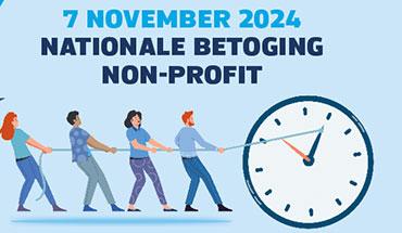 artikel-7-november-2024-non-profit.jpg