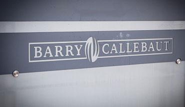 artikel-barry-callebaut_0.jpg