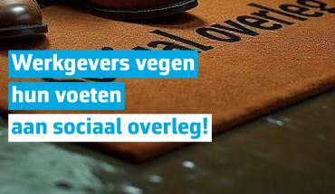 handel_sociaal_overleg.jpg