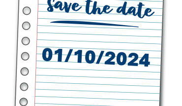 save_the_date_1.png