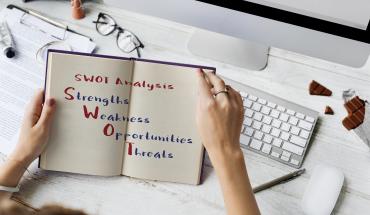 swot-analysis-strengths-weakness-concept.jpg